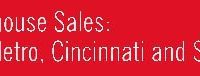 Design Finds and Fortuitous Fortunes: A Warehouse Sale Adventure