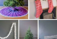 Chic Christmas on a Budget: 5 DIY Decor Ideas Under $15