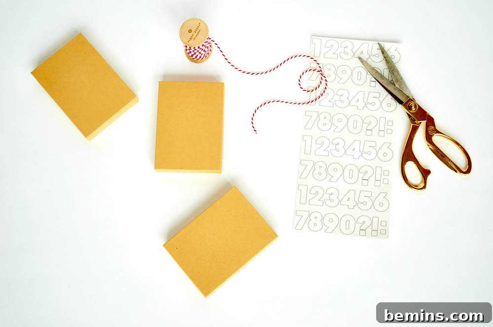 featured 10008