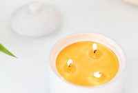 The Ultimate DIY Holiday Gift Guide