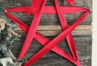 Holiday Hacks: Festive Decor From Your Home