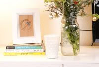 DIY Faceted Pulls: Bold Style for Your Furniture