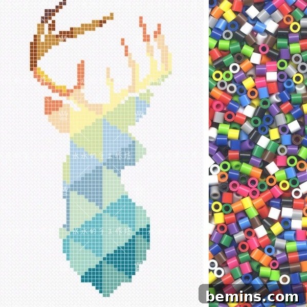 featured 10016