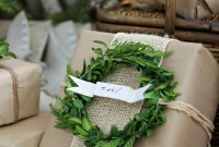 10 Distinctive Kraft Paper Gift Wrap Techniques