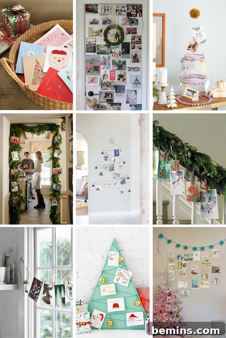 featured 10042