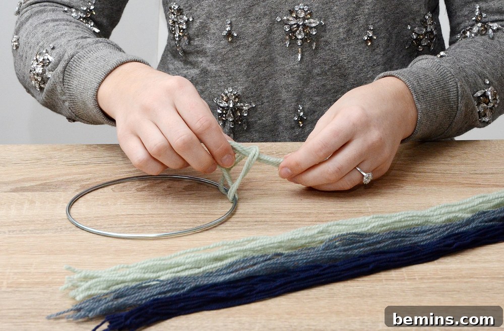 featured 10049