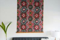 Everything You Need to Know About Fabric: Plus, a Fun Project!