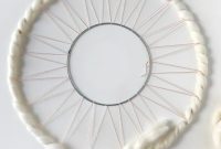 Handwoven Wreath: Beauty Beyond the Holidays