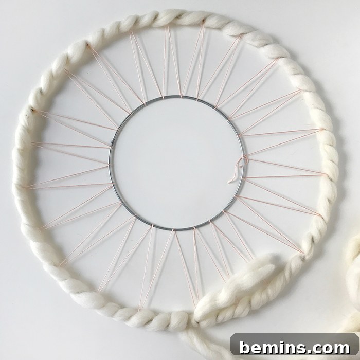 featured 10062