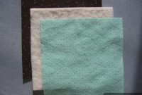 Sewing Circle: Crafting Chic Coasters