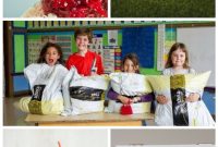 Creative Ways to Declutter with Your Kids: Turning Chores into Fun Adventures
