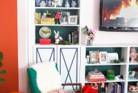 Spruce Up Your Space: 10 Fresh Green Decor Ideas