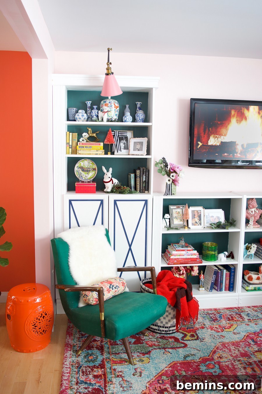 featured 10105