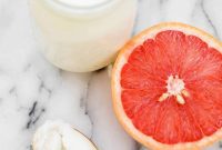 DIY Skincare: 4 Recipes with Ingredients You Already Have