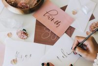Fourteen Valentine’s Day Printables to Show Your Love