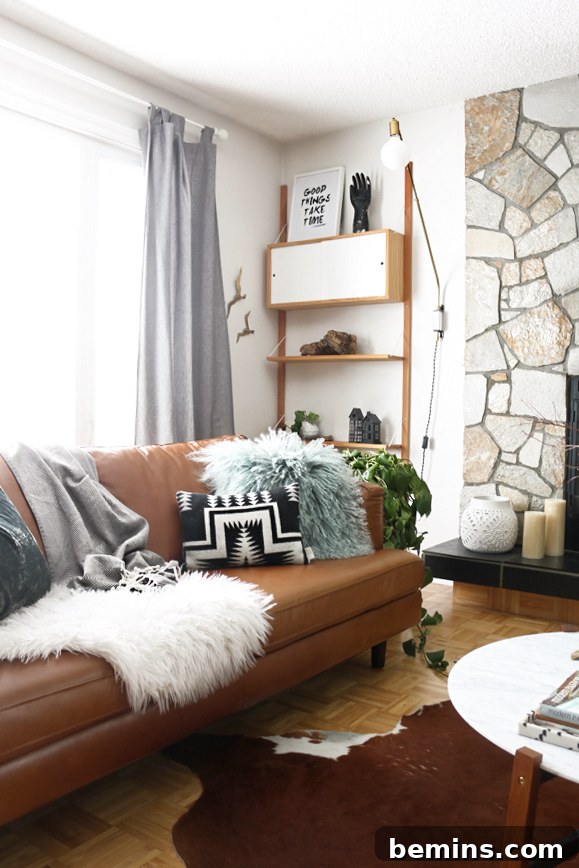 featured 10121