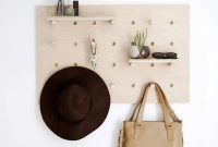 Apartment Decorating on a Dime