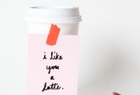 Last-Minute Valentine’s Day Gifts That Will Steal Their Heart
