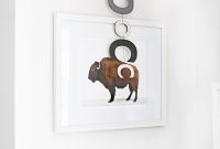 DIY Scandinavian Wall Decor: A Touch of Nordic Charm