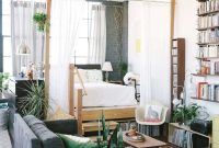 Micro Living: 40 Inspiring Tiny Homes