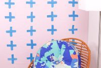 Rental Refresh: Creative Removable Wallpaper Ideas