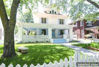 Essential Pre-Listing Home Improvements for a Quick Sale
