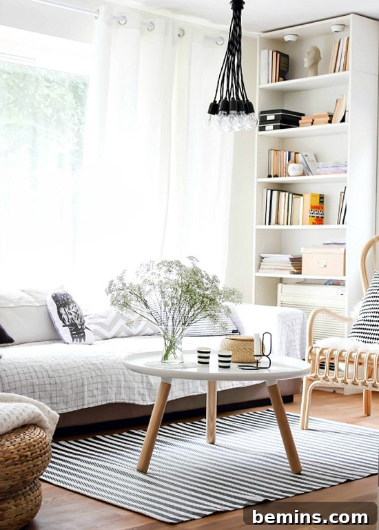featured 10141