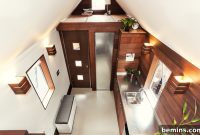Tiny House Dreams: 10 Build-Worthy Designs