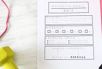 5 Evening Rituals for Effortless Morning Workouts
