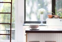 How to Deep Clean Your Entire Home, Room by Room
