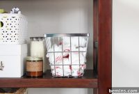 Folding Frenzy: Taming the Plastic Bag Beast Under Your Sink