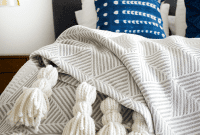 5 Chic Tassel Decor Ideas