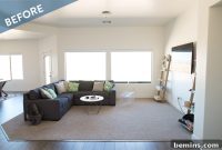 From Walls to Wow: The Open Concept Transformation Guide