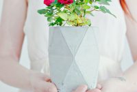 Beyond Basics: Creative Concrete Projects for Your Outdoor Haven