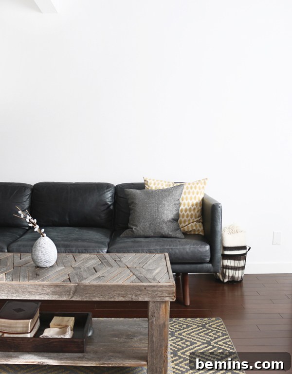 featured 10181