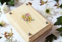 Pressed Flower Primer: A Beginner’s Guide & DIY Press Tutorial