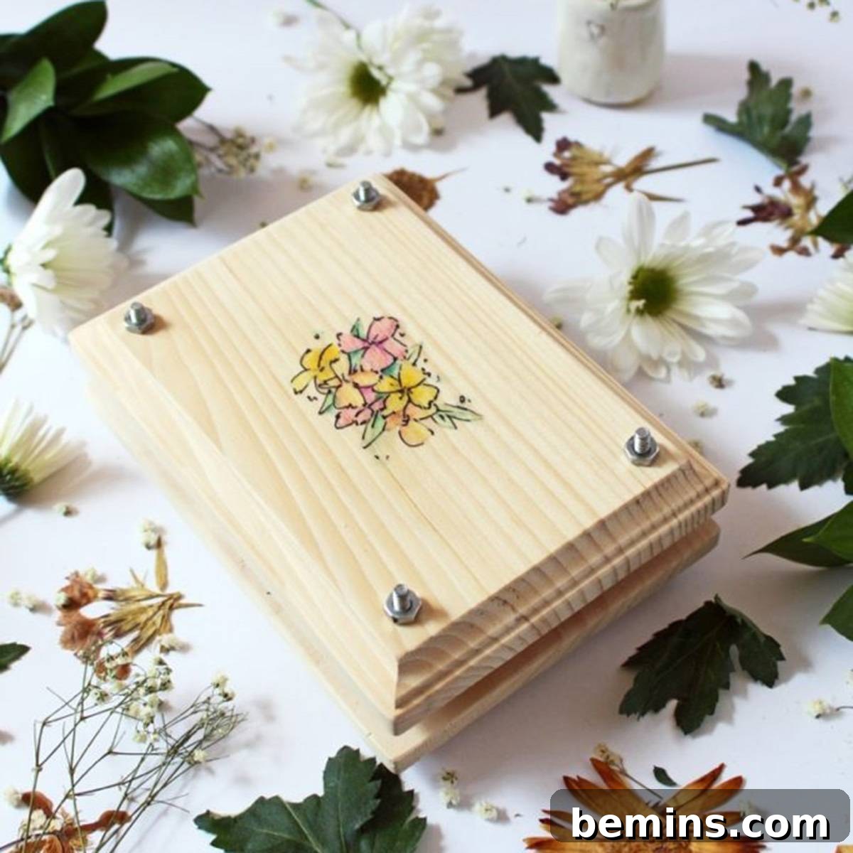 featured 10190