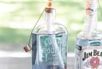 Ingenious DIY Outdoor Lighting Ideas