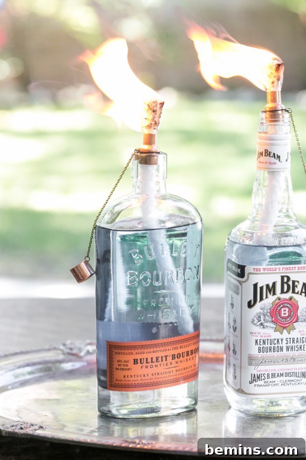 featured 10202