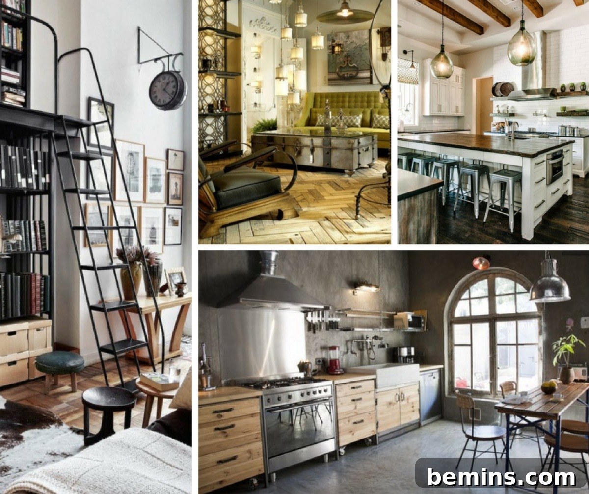 featured 10204