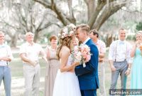 Clever Wedding Budget Hacks