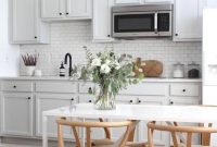 13 Ingenious Cabinet Upgrades That Won’t Break the Bank