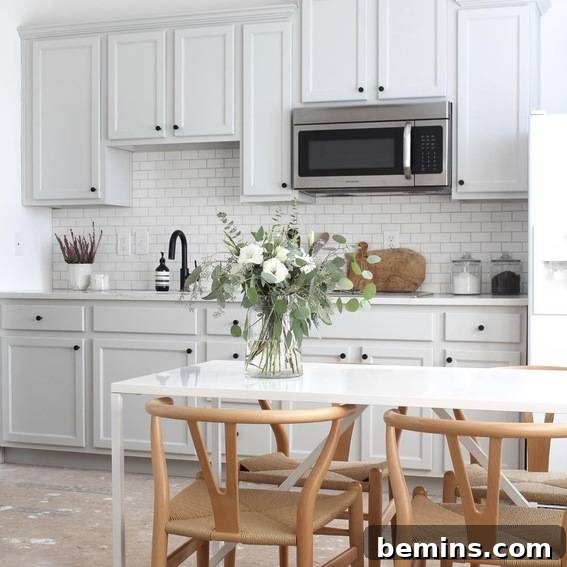 featured 10229