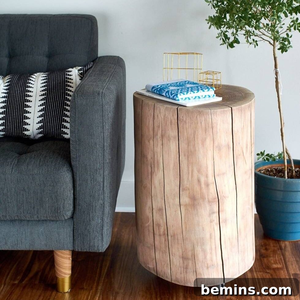 featured 10233
