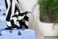 Furniture Transformation Ideas: 67 Stunning Before & After Projects