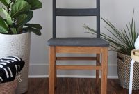Stripping Furniture Down: A Guide to Removing Old Paint