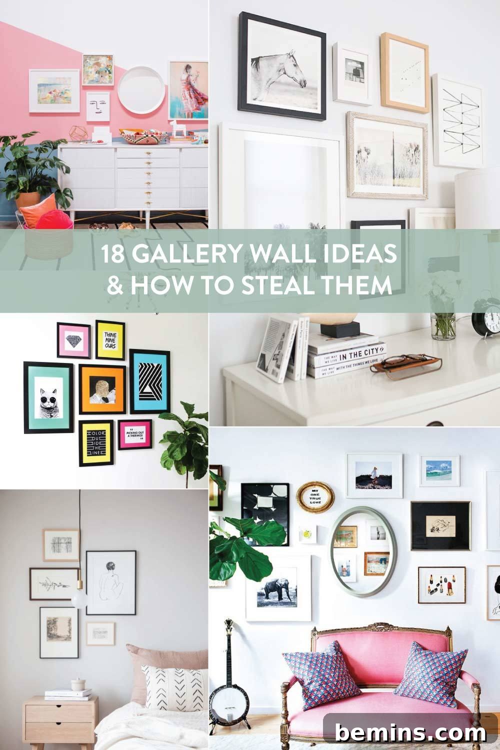 featured 10249
