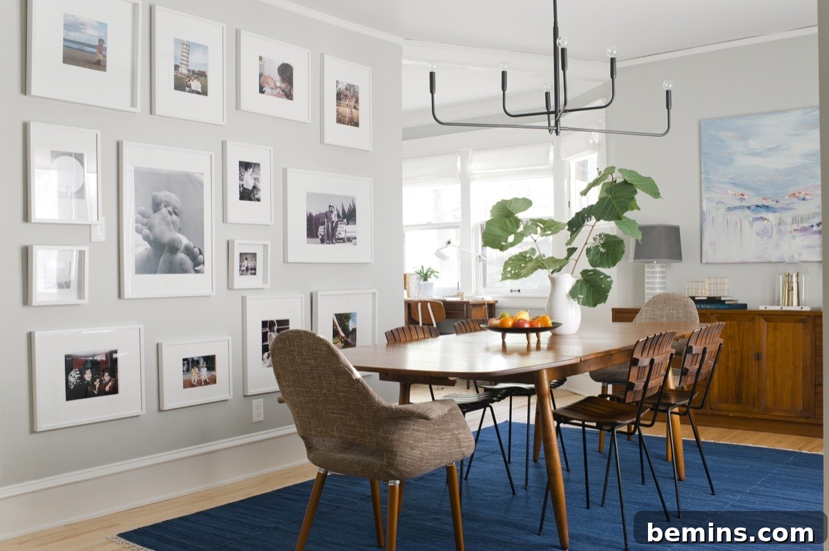 featured 10256