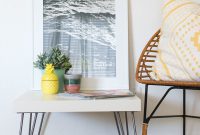 IKEA Hack: The 10-Minute Side Table Transformation

Ingilizce Cevirisi: IKEA Hack! Transform a Side Table in 10 Minutes

Özgün Başlık: Speedy Side Table: An IKEA Hack for Instant Decor