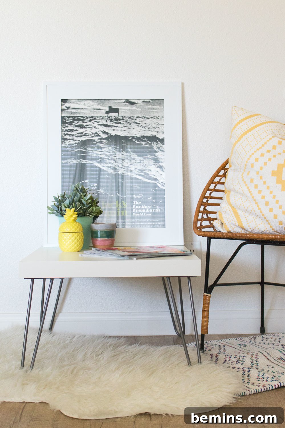 featured 10259